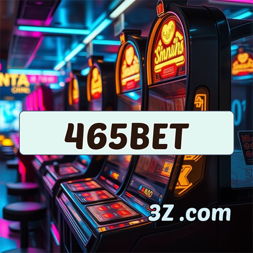 Bônus Para Todos: Atrações do 465bet Que Você Não Pode Perder