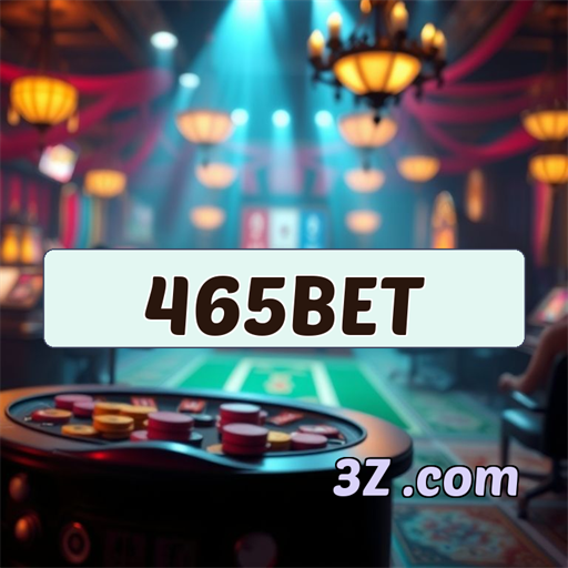 Entrando no jogo: Login na 465bet para diversão garantida