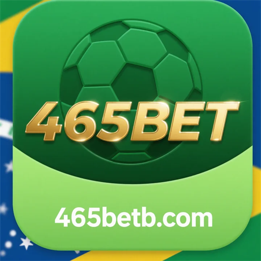 465bet