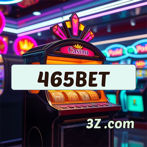 Experiências Imperdíveis na Seção Paga do 465bet
