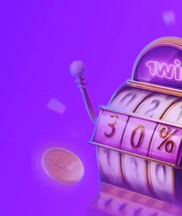 465bet bonus